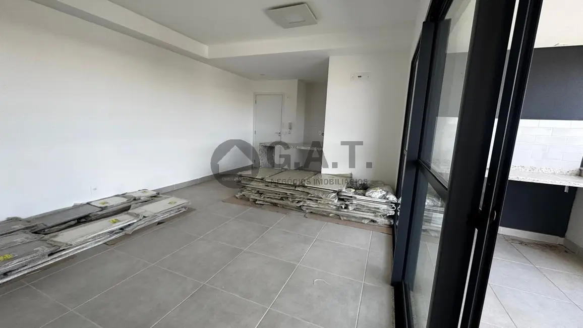 Foto 5 de Apartamento com 3 quartos para alugar, 106m2 em Jardim Portal da Colina, Sorocaba - SP