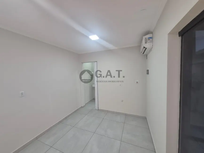 Sala Comercial para alugar, 35m2 em Jardim Gonçalves, Sorocaba - SP - imagem 8 Foto 8 de Sala Comercial para alugar, 35m2 em Jardim Gonçalves, Sorocaba - SP