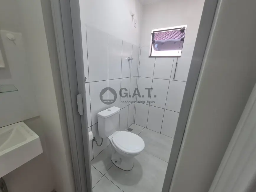 Sala Comercial para alugar, 35m2 em Jardim Gonçalves, Sorocaba - SP - imagem 4 Foto 4 de Sala Comercial para alugar, 35m2 em Jardim Gonçalves, Sorocaba - SP