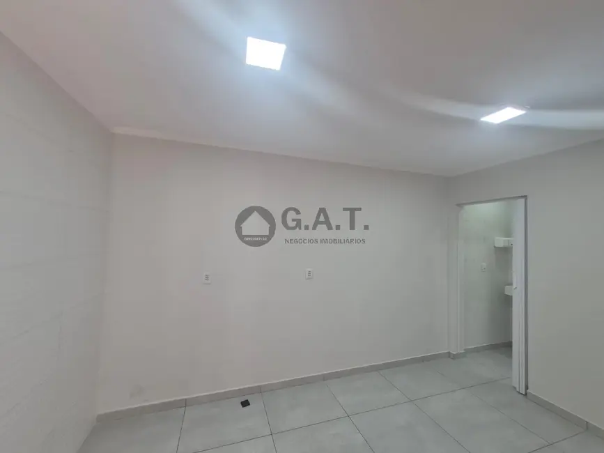 Sala Comercial para alugar, 35m2 em Jardim Gonçalves, Sorocaba - SP - imagem 7 Foto 7 de Sala Comercial para alugar, 35m2 em Jardim Gonçalves, Sorocaba - SP