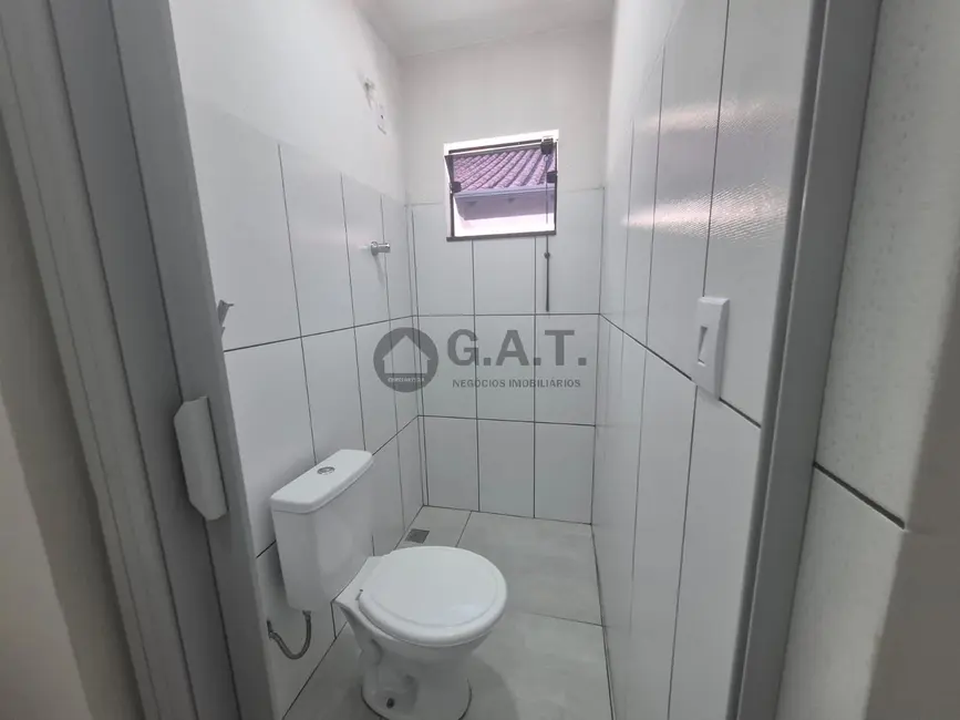 Sala Comercial para alugar, 35m2 em Jardim Gonçalves, Sorocaba - SP - imagem 5 Foto 5 de Sala Comercial para alugar, 35m2 em Jardim Gonçalves, Sorocaba - SP