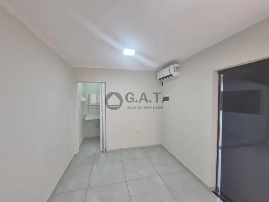 Sala Comercial para alugar, 35m2 em Jardim Gonçalves, Sorocaba - SP - imagem 9 Foto 9 de Sala Comercial para alugar, 35m2 em Jardim Gonçalves, Sorocaba - SP