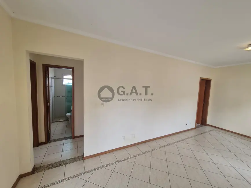 Foto 8 de Apartamento com 2 quartos para alugar, 70m2 em Parque Campolim, Sorocaba - SP