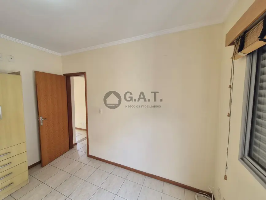 Foto 6 de Apartamento com 2 quartos para alugar, 70m2 em Parque Campolim, Sorocaba - SP