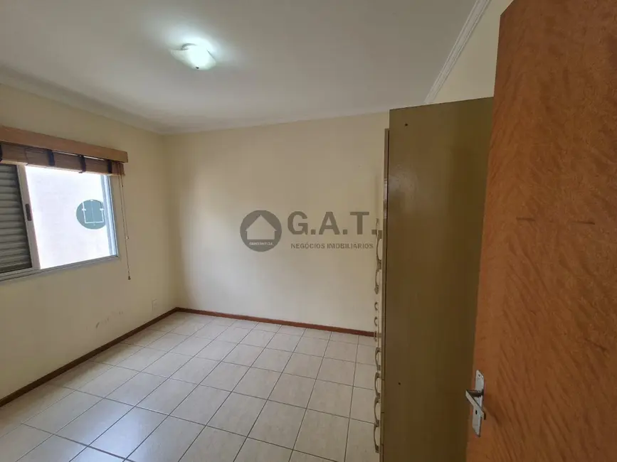 Foto 7 de Apartamento com 2 quartos para alugar, 70m2 em Parque Campolim, Sorocaba - SP