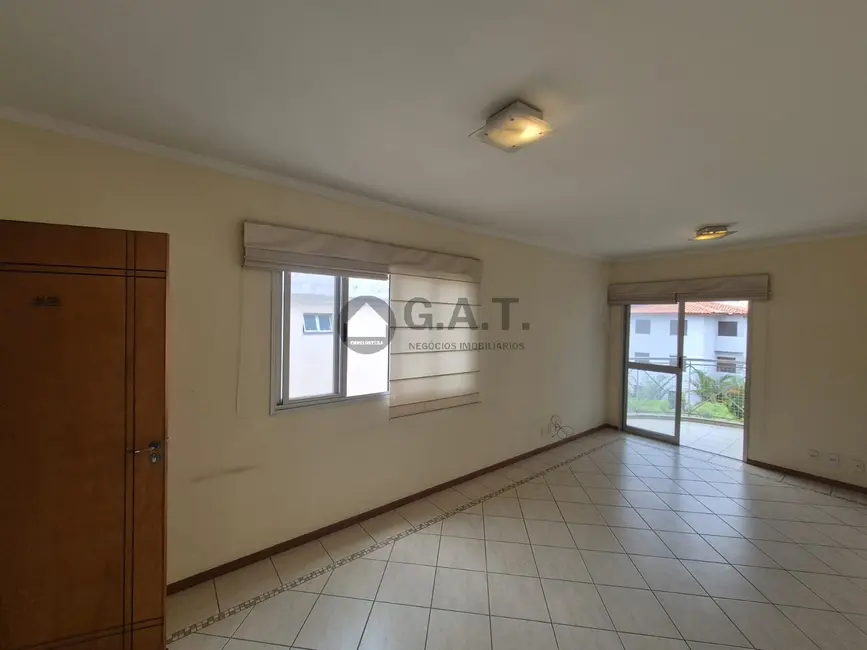 Foto 1 de Apartamento com 2 quartos para alugar, 70m2 em Parque Campolim, Sorocaba - SP