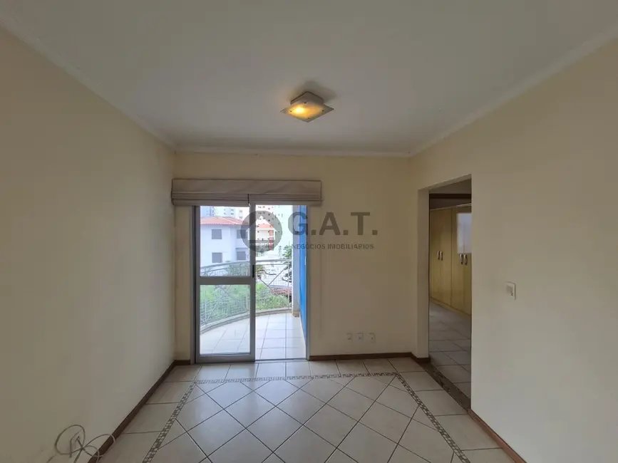 Foto 4 de Apartamento com 2 quartos para alugar, 70m2 em Parque Campolim, Sorocaba - SP