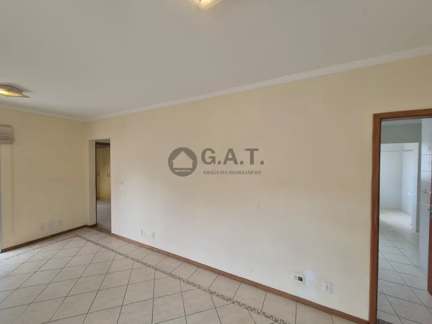 Foto 3 de Apartamento com 2 quartos para alugar, 70m2 em Parque Campolim, Sorocaba - SP