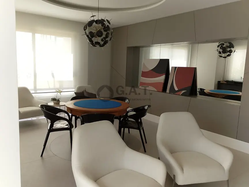 Foto 7 de Apartamento com 2 quartos à venda, 91m2 em Parque Campolim, Sorocaba - SP