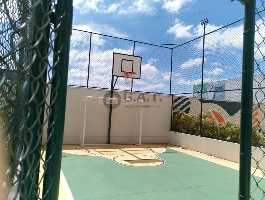 Foto 5 de Apartamento com 2 quartos à venda, 91m2 em Parque Campolim, Sorocaba - SP