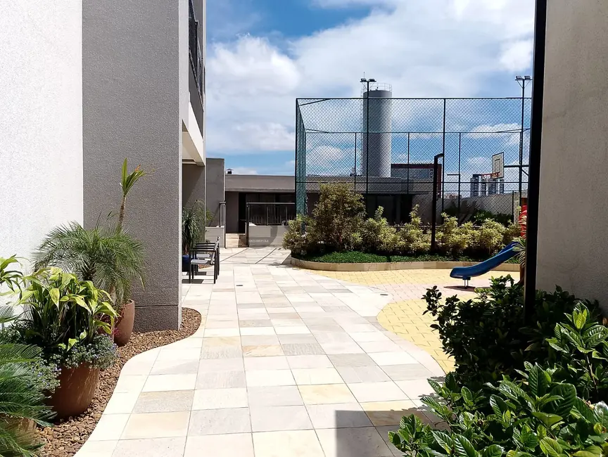 Foto 3 de Apartamento com 2 quartos à venda, 91m2 em Parque Campolim, Sorocaba - SP