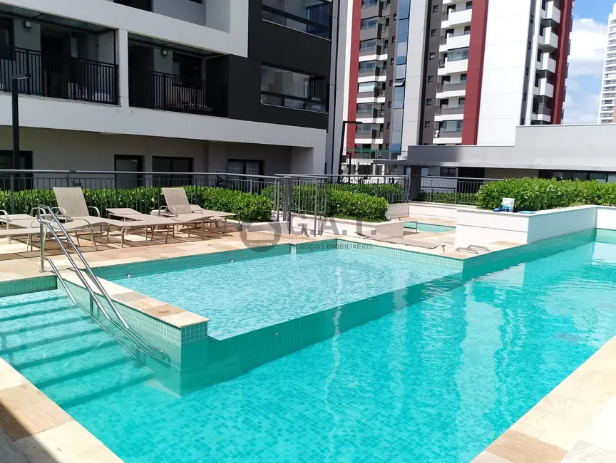 Foto 8 de Apartamento com 2 quartos à venda, 91m2 em Parque Campolim, Sorocaba - SP