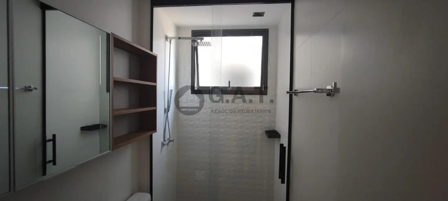 Foto 4 de Apartamento com 3 quartos à venda, 84m2 em Jardim do Paço, Sorocaba - SP