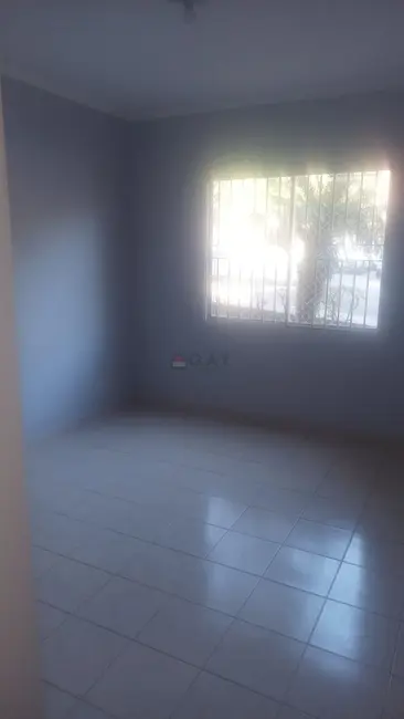 Foto 5 de Apartamento com 1 quarto para alugar, 47m2 em Jardim Nova Manchester, Sorocaba - SP