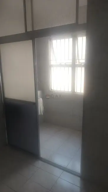 Foto 4 de Apartamento com 1 quarto para alugar, 47m2 em Jardim Nova Manchester, Sorocaba - SP