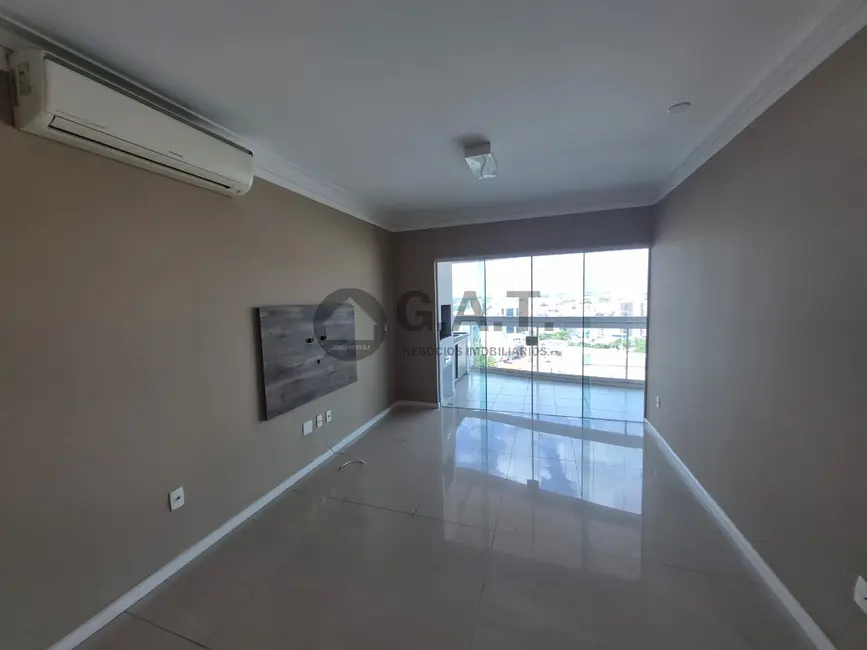 Foto 9 de Apartamento com 3 quartos à venda, 100m2 em Jardim Paulistano, Sorocaba - SP