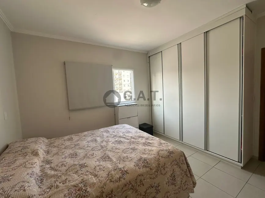 Foto 2 de Apartamento com 2 quartos para alugar, 98m2 em Parque Campolim, Sorocaba - SP