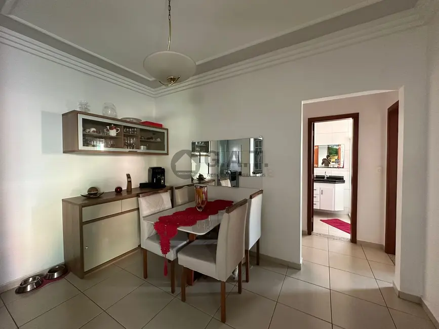 Foto 5 de Apartamento com 2 quartos para alugar, 98m2 em Parque Campolim, Sorocaba - SP