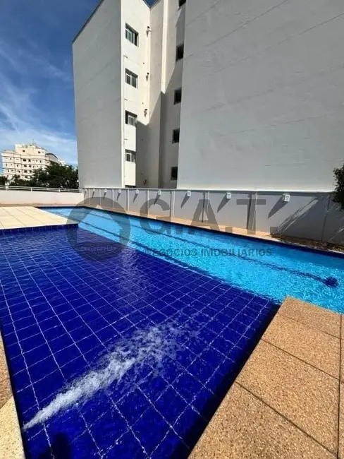 Foto 9 de Apartamento com 3 quartos à venda, 125m2 em Sorocaba - SP