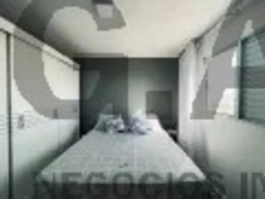 Foto 7 de Apartamento com 2 quartos à venda, 66m2 em Jardim das Magnólias, Sorocaba - SP