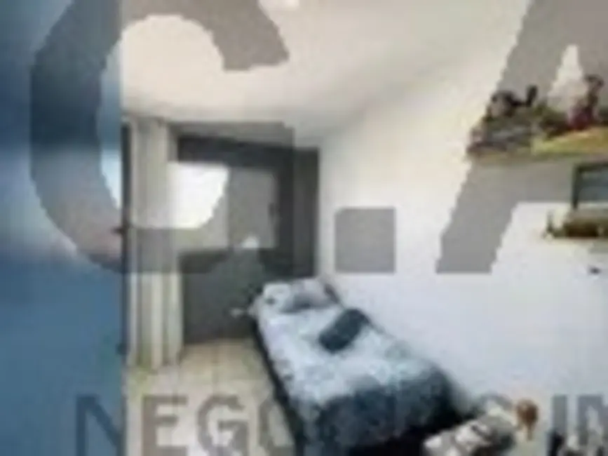 Foto 2 de Apartamento com 2 quartos à venda, 66m2 em Jardim das Magnólias, Sorocaba - SP