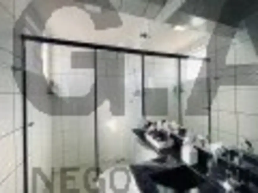 Foto 6 de Apartamento com 2 quartos à venda, 66m2 em Jardim das Magnólias, Sorocaba - SP