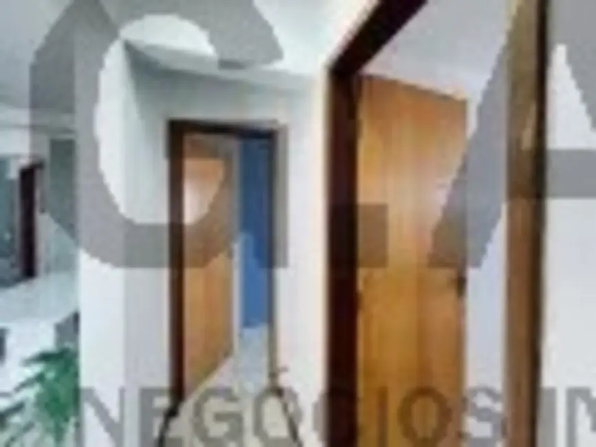 Foto 4 de Apartamento com 2 quartos à venda, 66m2 em Jardim das Magnólias, Sorocaba - SP