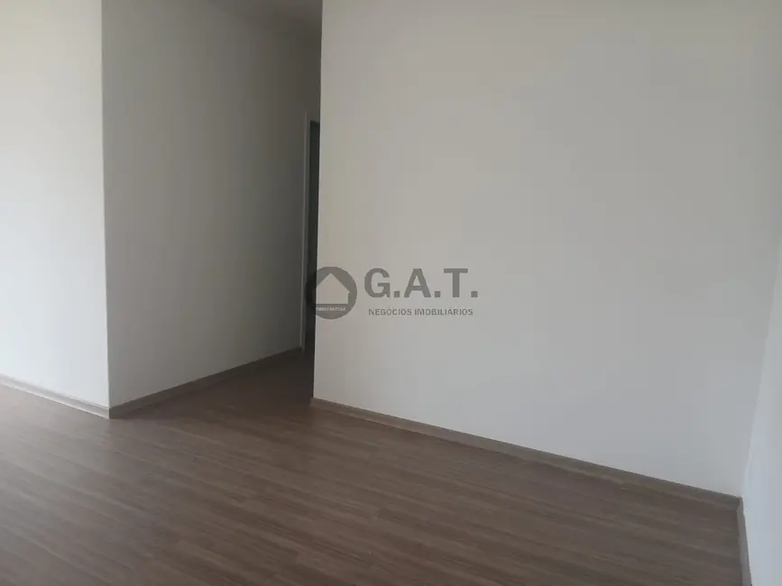 Foto 5 de Apartamento com 3 quartos para alugar, 100m2 em Vila Augusta, Sorocaba - SP