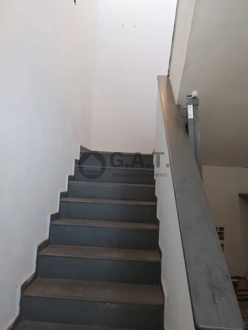 Foto 9 de Sala Comercial para alugar, 20m2 em Jardim Portal do Itavuvu, Sorocaba - SP