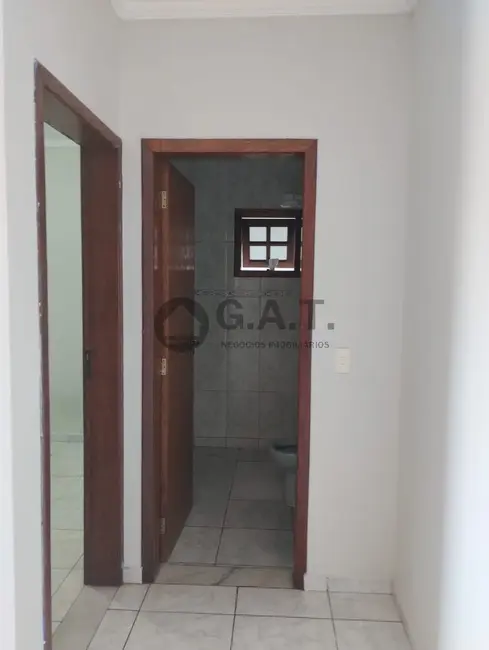 Foto 5 de Sala Comercial para alugar, 20m2 em Jardim Portal do Itavuvu, Sorocaba - SP