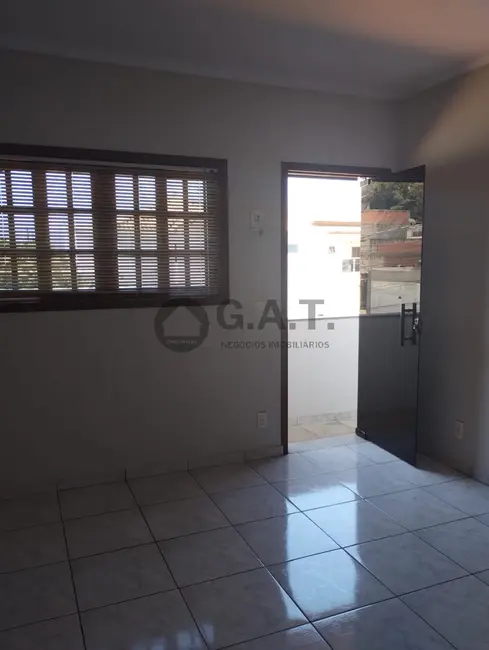 Foto 1 de Sala Comercial para alugar, 20m2 em Jardim Portal do Itavuvu, Sorocaba - SP