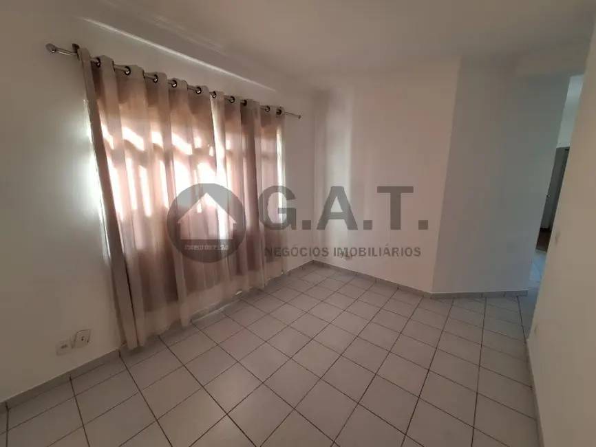 Foto 4 de Apartamento com 2 quartos à venda, 68m2 em Vila Leão, Sorocaba - SP