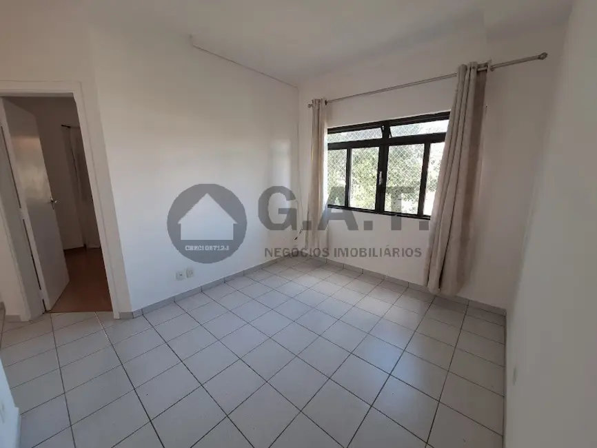 Foto 7 de Apartamento com 2 quartos à venda, 68m2 em Vila Leão, Sorocaba - SP
