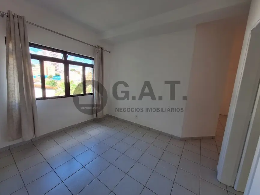 Foto 6 de Apartamento com 2 quartos à venda, 68m2 em Vila Leão, Sorocaba - SP