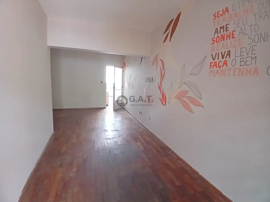 Foto 8 de Casa com 2 quartos para alugar, 136m2 em Centro, Sorocaba - SP