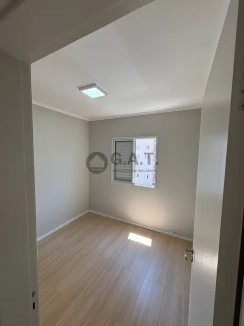 Foto 7 de Apartamento com 2 quartos à venda, 41m2 em Jardim Ipê, Sorocaba - SP