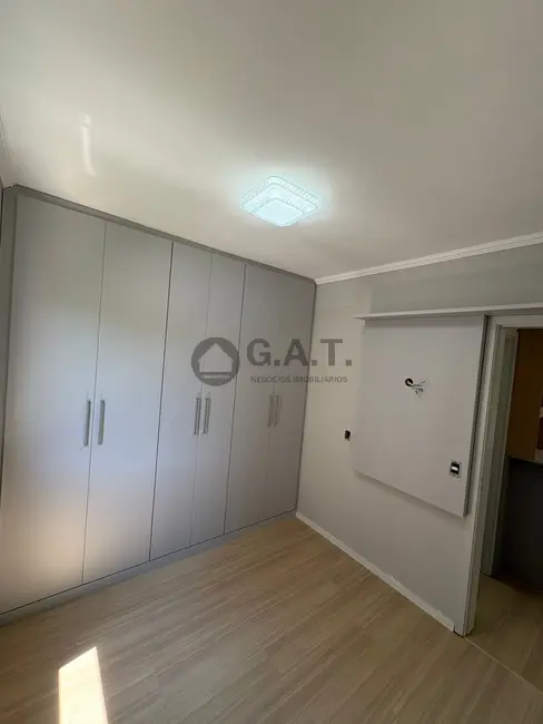 Foto 5 de Apartamento com 2 quartos à venda, 41m2 em Jardim Ipê, Sorocaba - SP