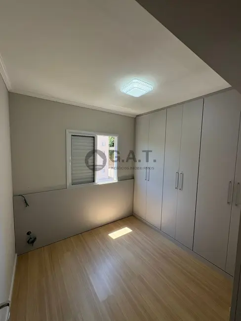 Foto 6 de Apartamento com 2 quartos à venda, 41m2 em Jardim Ipê, Sorocaba - SP