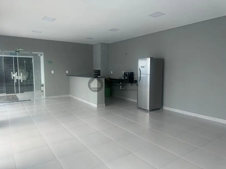 Foto 5 de Apartamento com 3 quartos para alugar, 88m2 em Jardim Portal da Colina, Sorocaba - SP