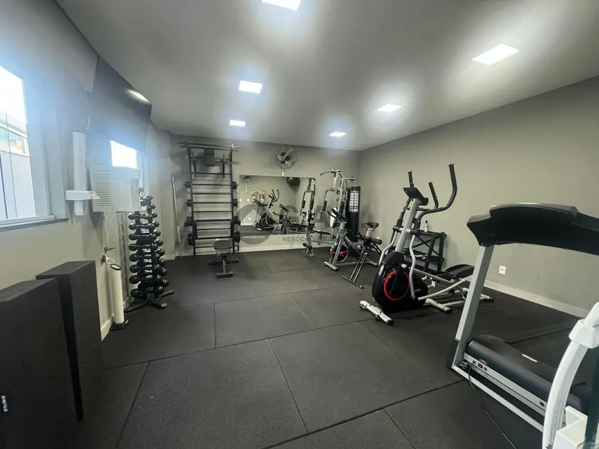 Foto 4 de Apartamento com 3 quartos para alugar, 88m2 em Jardim Portal da Colina, Sorocaba - SP