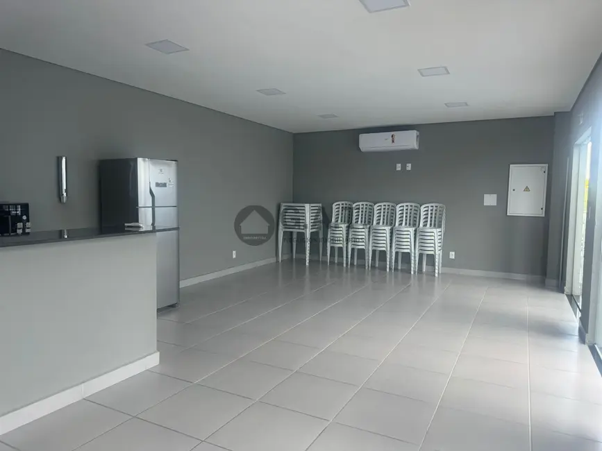 Foto 6 de Apartamento com 3 quartos para alugar, 88m2 em Jardim Portal da Colina, Sorocaba - SP