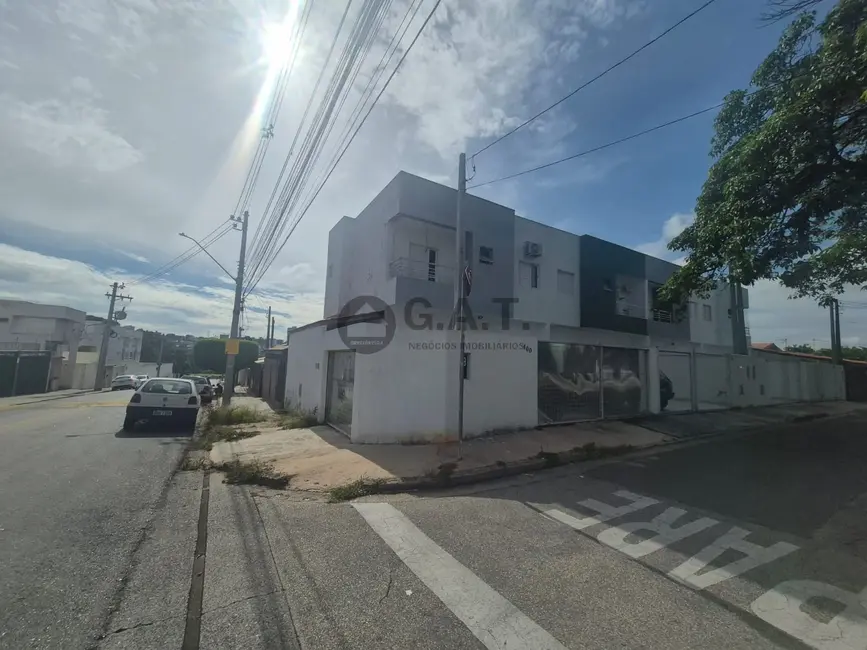 Casa com 2 quartos para alugar, 86m2 em Vila Progresso, Sorocaba - SP - imagem 1 Foto 1 de Casa com 2 quartos para alugar, 86m2 em Vila Progresso, Sorocaba - SP