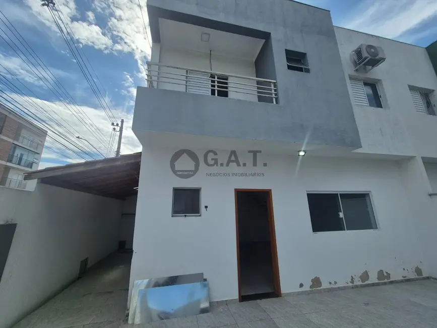Casa com 2 quartos para alugar, 86m2 em Vila Progresso, Sorocaba - SP - imagem 6 Foto 6 de Casa com 2 quartos para alugar, 86m2 em Vila Progresso, Sorocaba - SP
