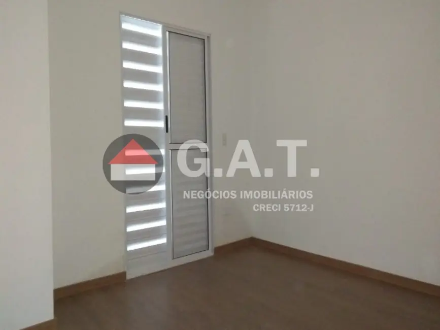 Foto 7 de Casa com 2 quartos para alugar, 86m2 em Vila Progresso, Sorocaba - SP