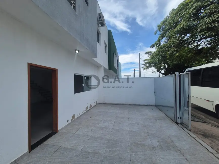 Casa com 2 quartos para alugar, 86m2 em Vila Progresso, Sorocaba - SP - imagem 5 Foto 5 de Casa com 2 quartos para alugar, 86m2 em Vila Progresso, Sorocaba - SP