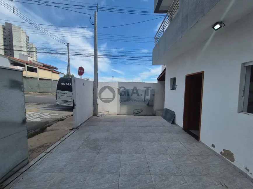 Casa com 2 quartos para alugar, 86m2 em Vila Progresso, Sorocaba - SP - imagem 7 Foto 7 de Casa com 2 quartos para alugar, 86m2 em Vila Progresso, Sorocaba - SP