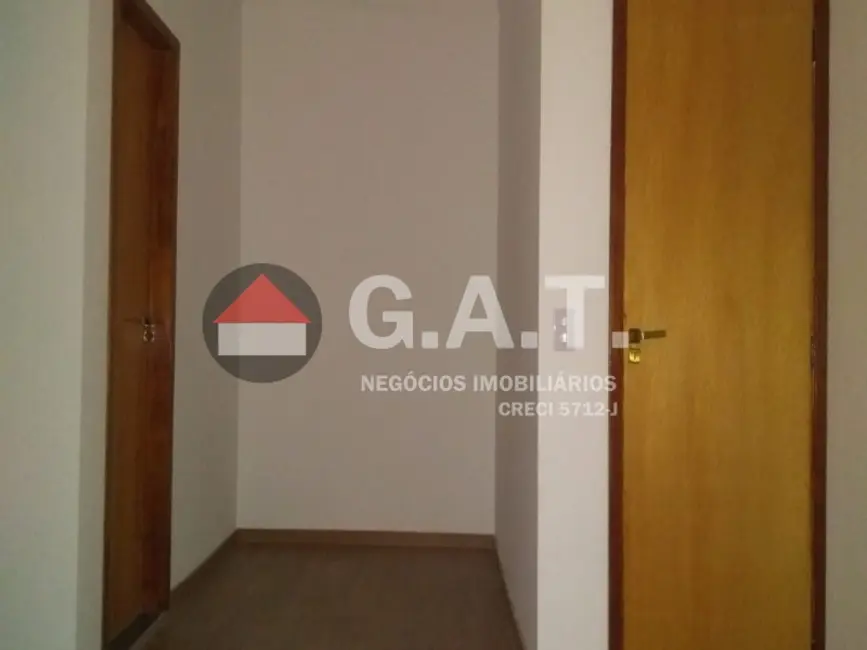 Foto 6 de Casa com 2 quartos para alugar, 86m2 em Vila Progresso, Sorocaba - SP