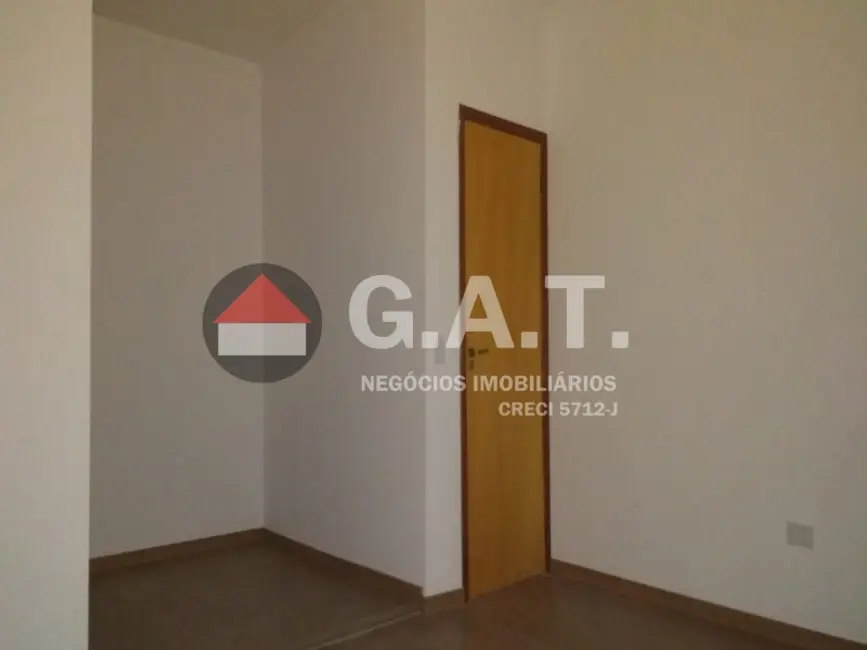 Foto 8 de Casa com 2 quartos para alugar, 86m2 em Vila Progresso, Sorocaba - SP