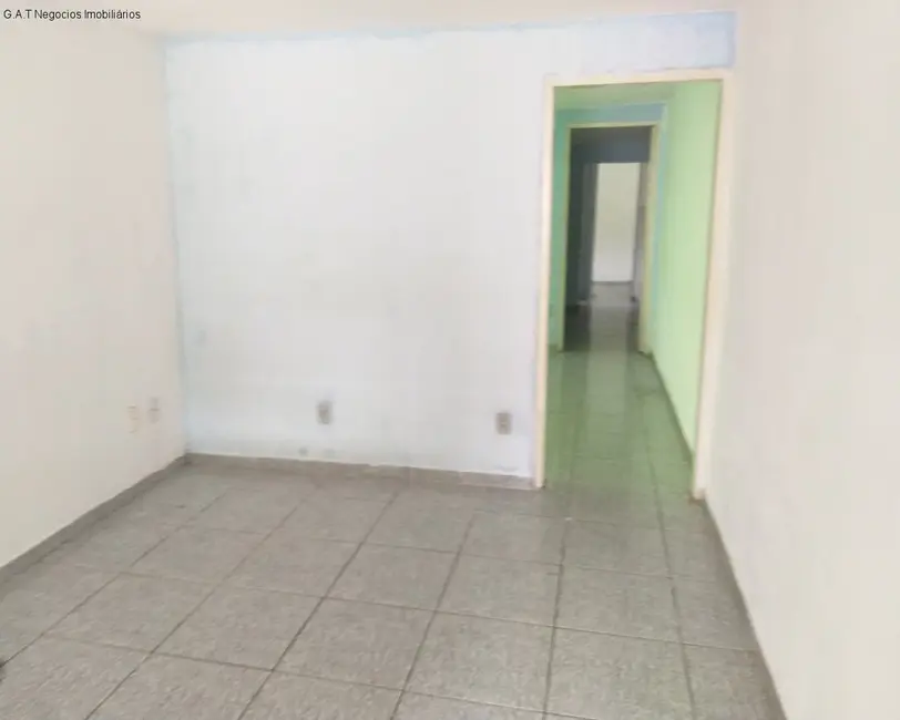 Foto 7 de Casa com 2 quartos para alugar, 90m2 em Vila Jardini, Sorocaba - SP