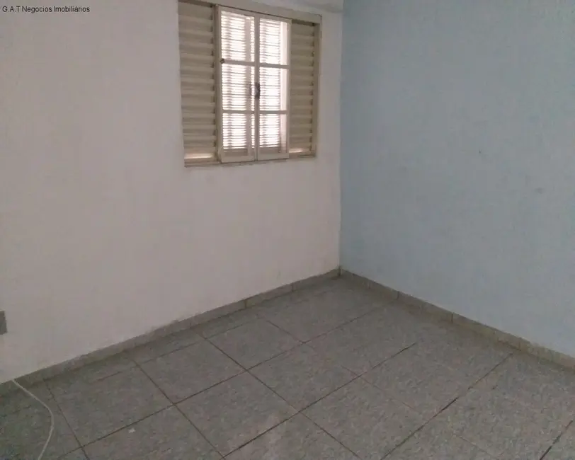 Foto 9 de Casa com 2 quartos para alugar, 90m2 em Vila Jardini, Sorocaba - SP
